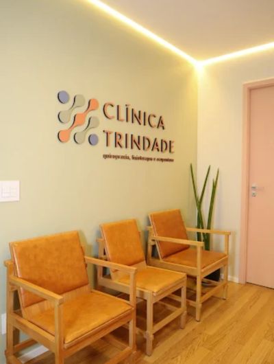Design sem nome (7)